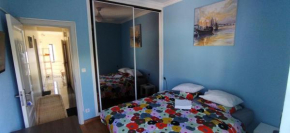 Private Room 2